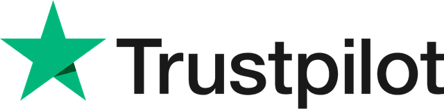 Euromart Suppliers