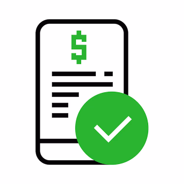 securePayments